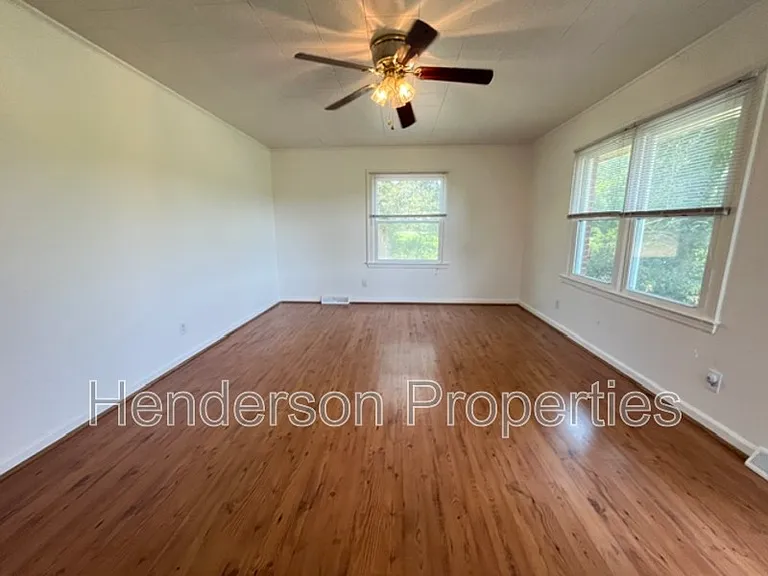 44623 Gold Branch Rd — Photo 3
