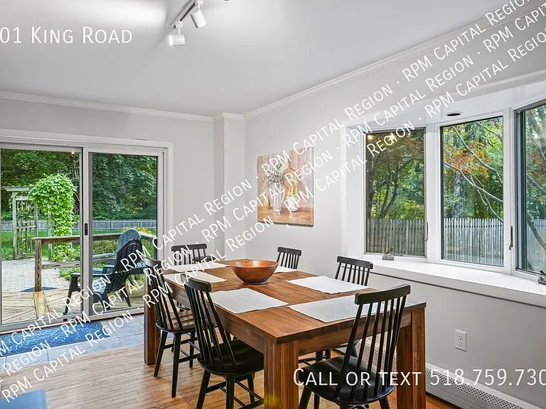 101 King Rd — Photo 7