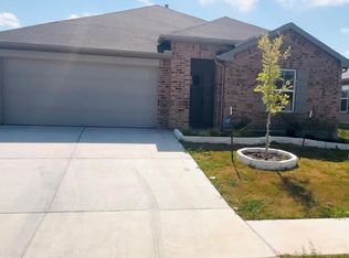 13800 Dismuke Dr, Manor, TX 78653