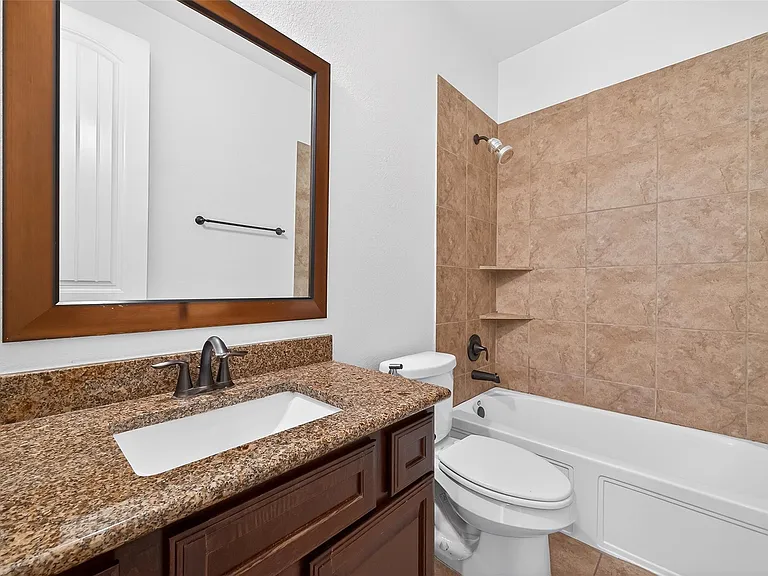7035 Belle Meadow Ln — Photo 28