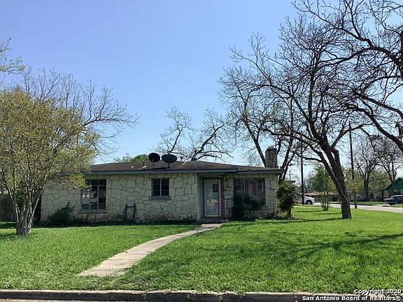 3rd image of 1406 Vanderbilt St