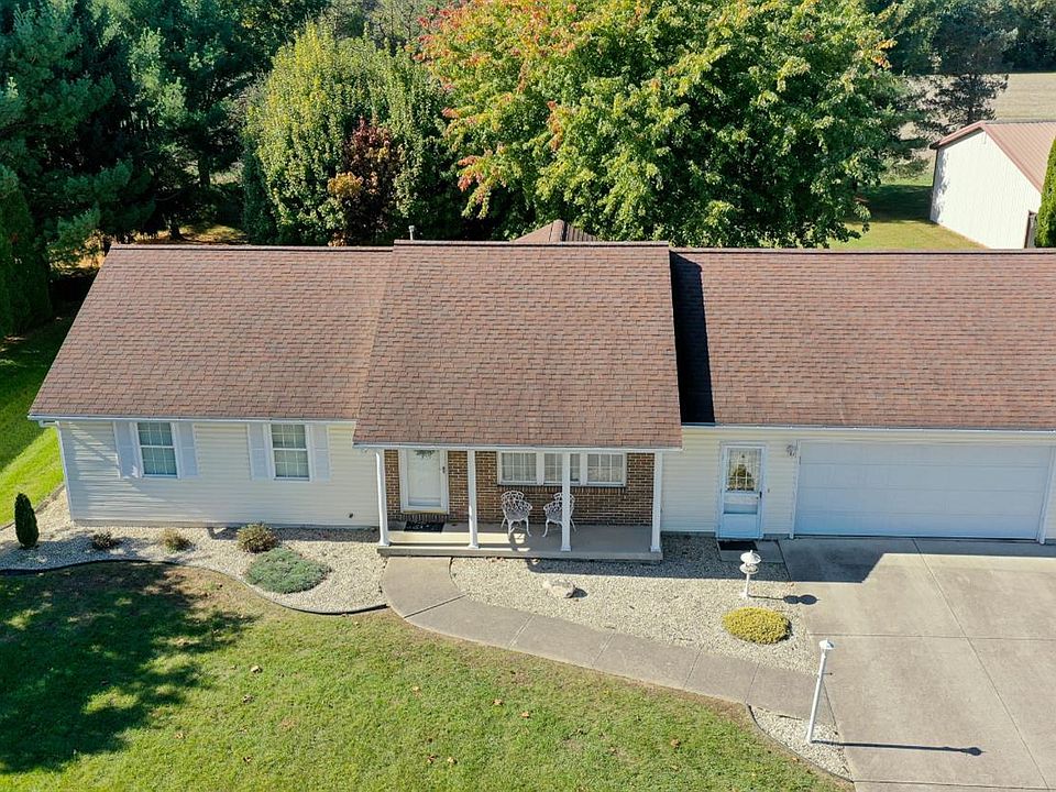 1st image of 213 S Woodland Ave