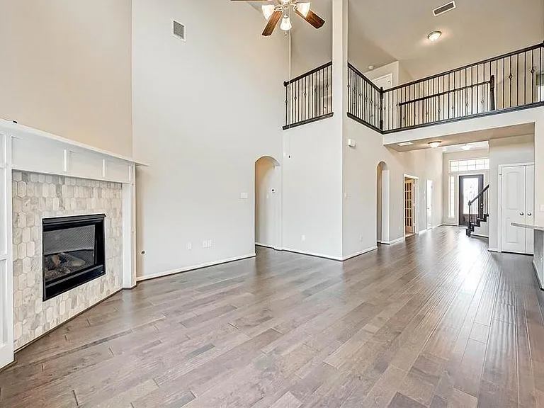 26918 Skylark Bluff Trl — Photo 8