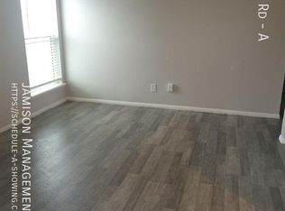 403 W Galaxy Rd APT A, Sapulpa, OK 74066