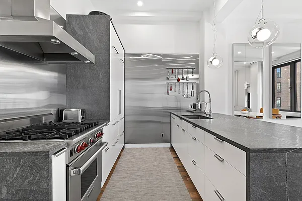 Sold by Corcoran | media 5