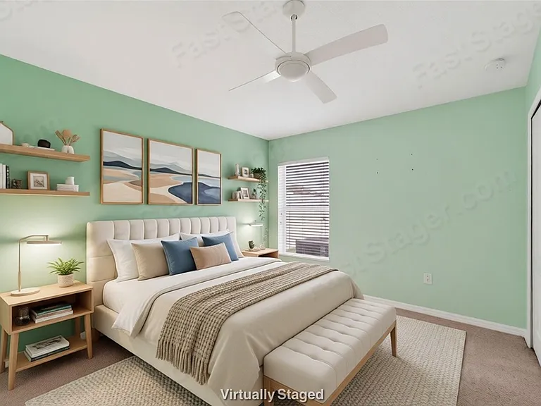 13128 Royal Pines Ave — Photo 25