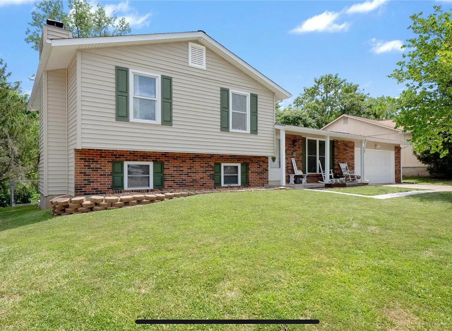 3 bed, 1568 sqft, $3,000 — Photo 1