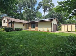747 Mound Ave, Shoreview, MN 55126