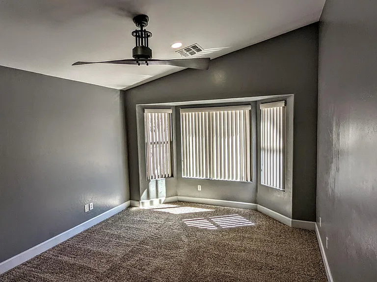 39625 S Old Arena Dr — Photo 17