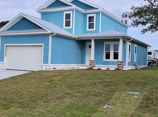 708 Gainous Rd, Panama City Beach, FL 32413