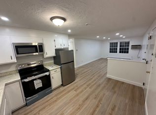 30 Garrison St #4, Leominster, MA 01453