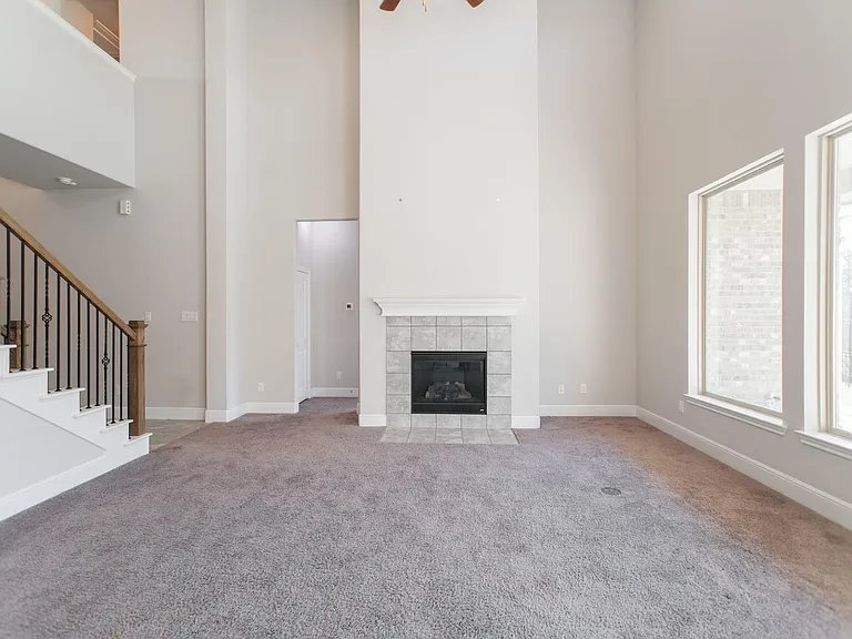 10054 Preserve Way — Photo 13