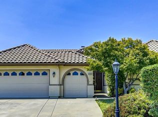 232 Swazey Ct, Roseville, CA 95747