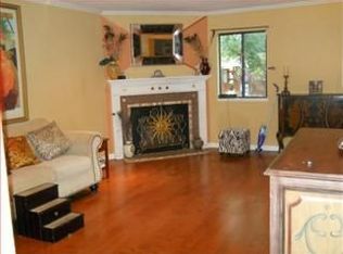 776 Pollard Rd, Los Gatos, CA 95032