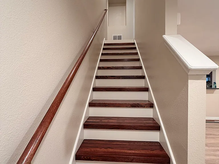 3059 London View Dr — Photo 2