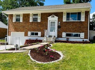 10161 Pottinger Rd, Cincinnati, OH 45251