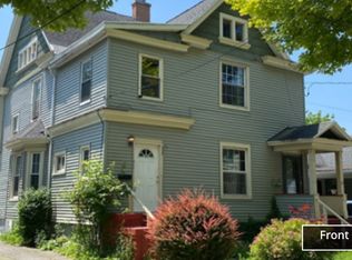 27 Alice St, Rochester, NY 14611