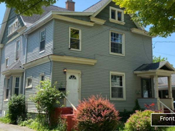 27 Alice St