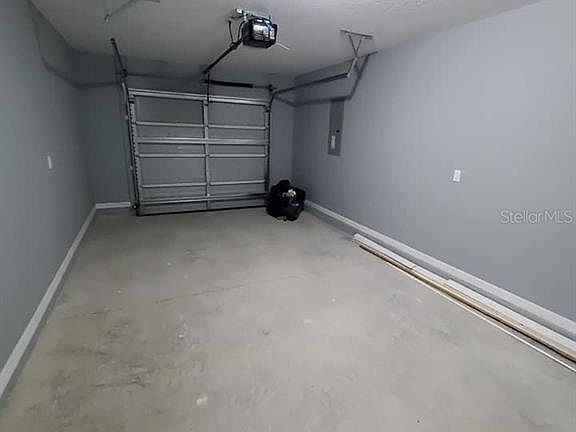 5th image of 12318 SE 103rd Ct