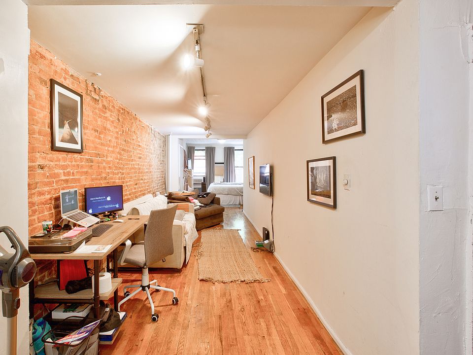 1st image of 423 E 9th St #6