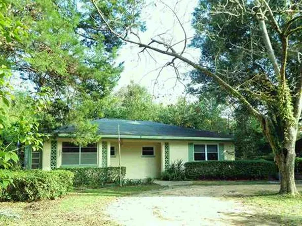 724 N 65th Ave, Pensacola, FL 32506
