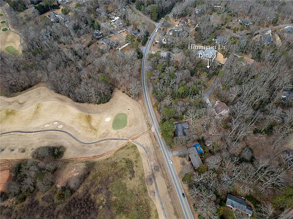 5th image of LOT 21 Hunnicutt Ln