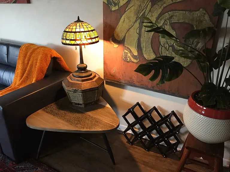 2055 Albatross St — Photo 3