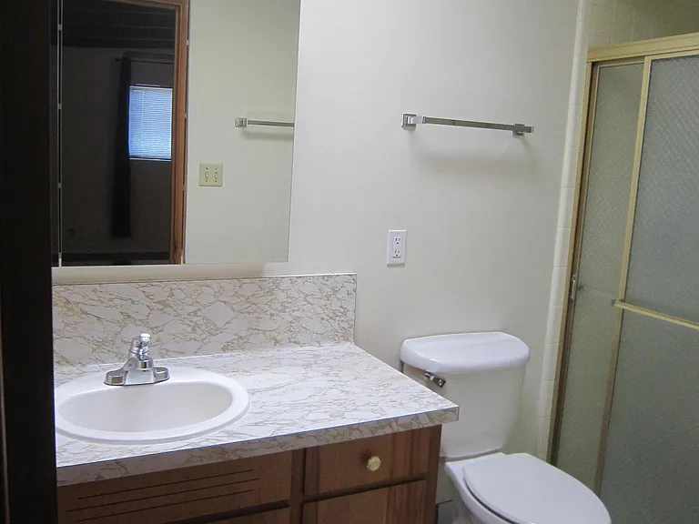 2502 N Broken Arrow Trl — Photo 10