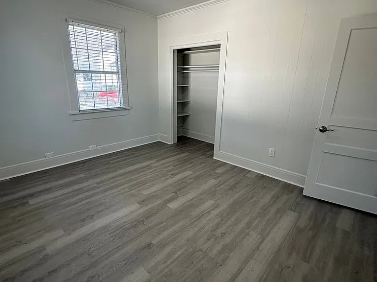 160 Church St — Photo 21