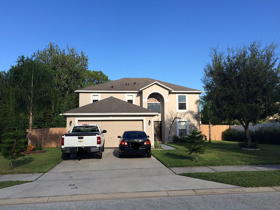 1st image of 139 Crown Colony Way