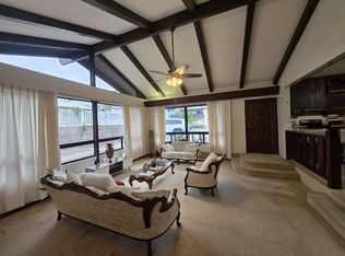 765 Wailupe Dr, Wailuku, HI 96793
