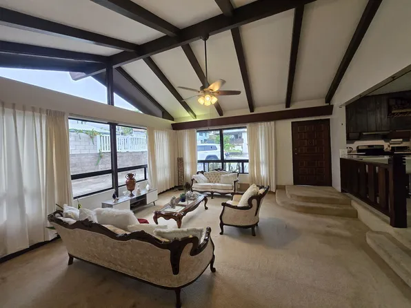 765 Wailupe Dr, Wailuku, HI 96793