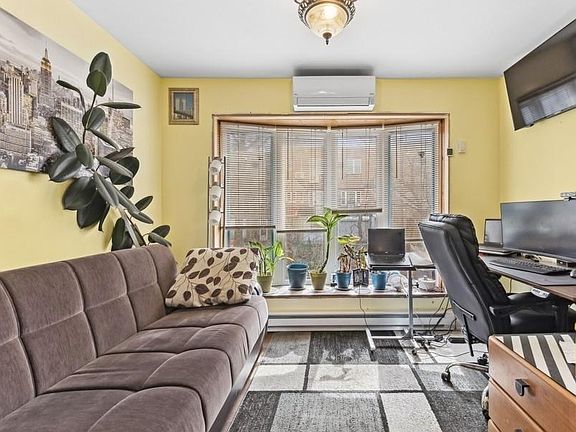 5th image of 108-28 65th Road