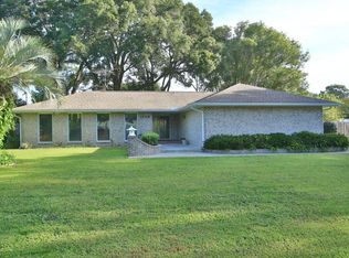 1125 Sky Ln, Deland, FL 32720