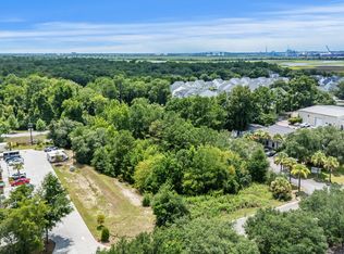 481 Jessen Ln, Wando, SC 29492