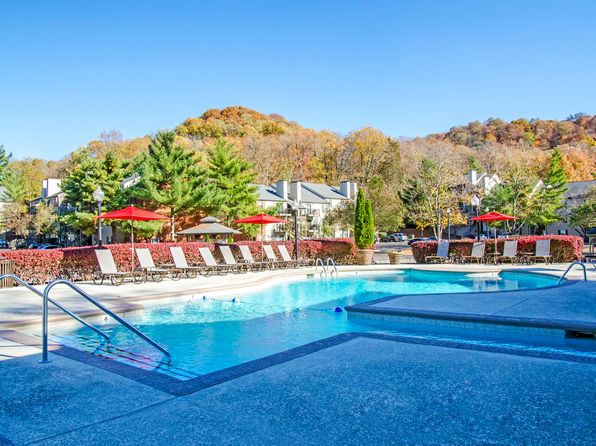 100 Ridgelake Pkwy #313