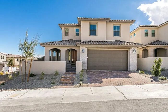 11803 River Hawk Ave — Photo 47