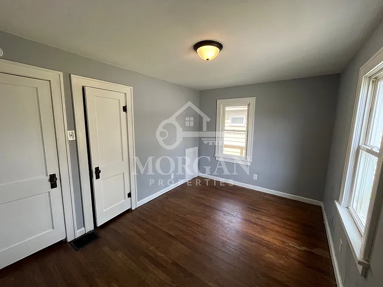 3614 Columbus Ave — Photo 5