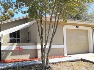 529 Maineline Blvd, Apopka, FL 32712