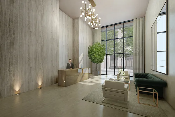 Sold by Halstead Real Estate | media 4