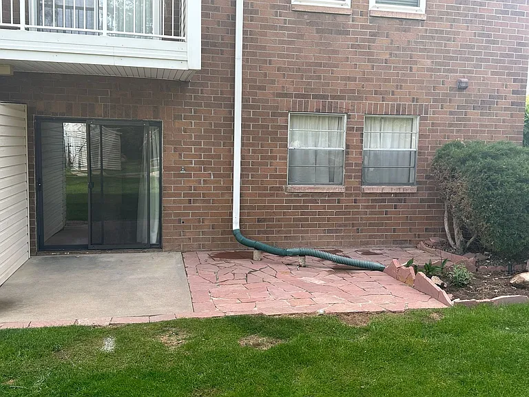 1250 Golden Cir #101 — Photo 12