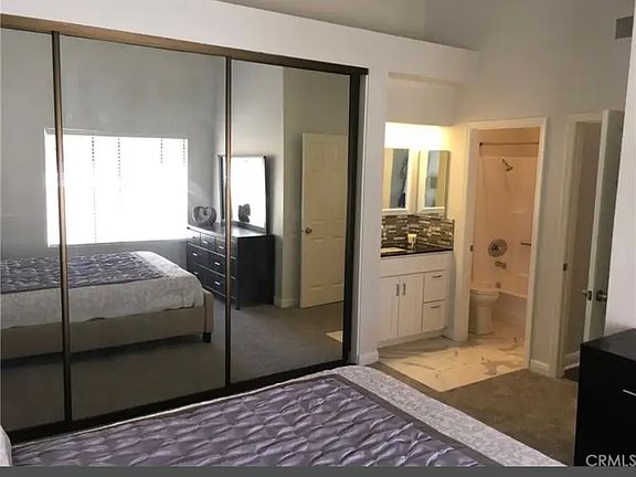 2nd image of 25 Aruba St