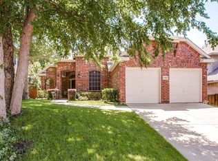 1904 Wickersham Ln, Corinth, TX 76210