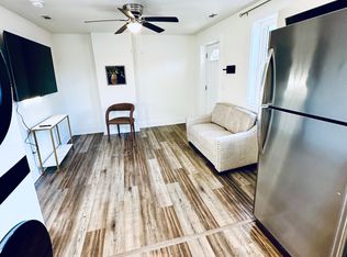 5 Norwood St #ID1234771P, Greenville, SC 29611