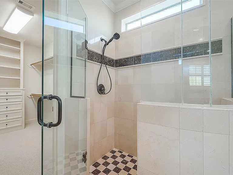 1804 Haddon St — Photo 38