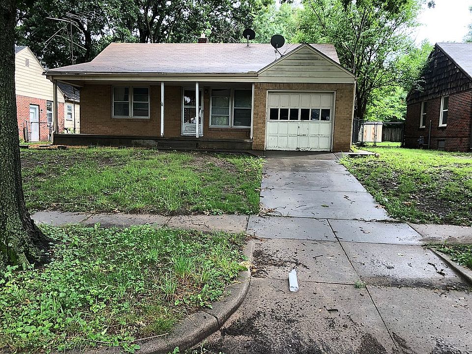 2nd image of 5113 E Gramar Dr
