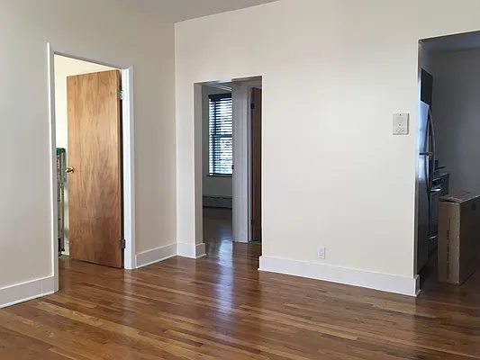 Rented by Realty Executives Today | media 11