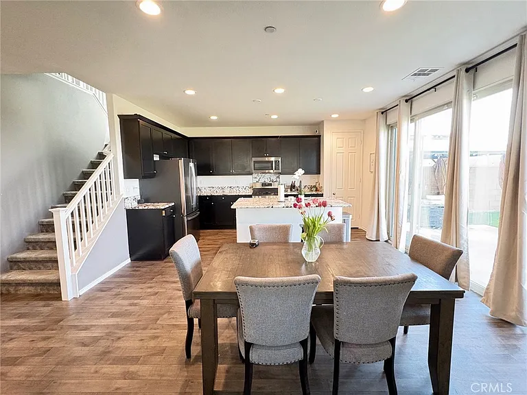 12686 Alveda St — Photo 7