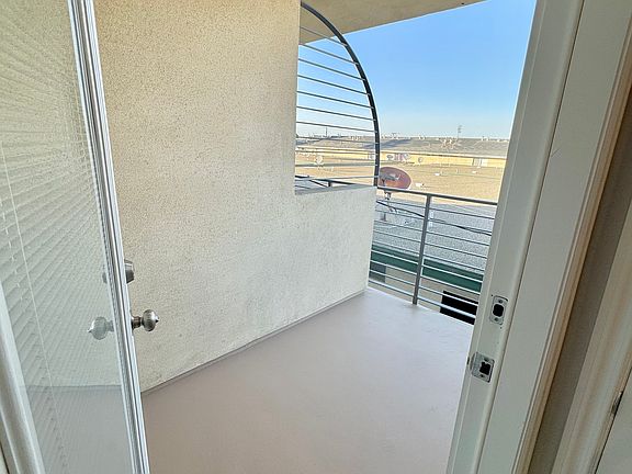 4th image of 14004 Doty Ave APT 108