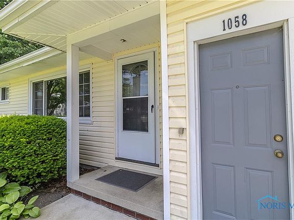 4th image of 1058 Evergreen Ct